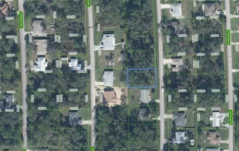 4011 Barbarossa Ave, Sebring, FL 33872
