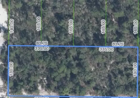 5808 Canopy Rd, Sebring, FL 33875 photo 3