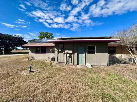 Other - 101 Voss Ct, Sebring, FL 33876 photo 5 of 5