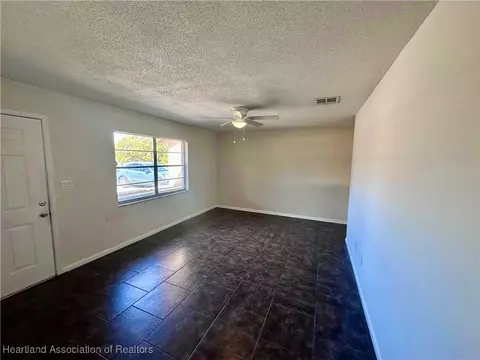 Living - 101 Voss Ct, Sebring, FL 33876 photo 1 of 1