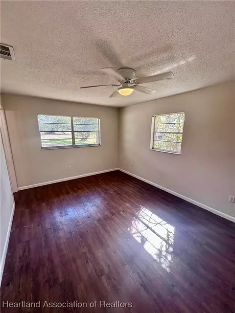 Other - 101 Voss Ct, Sebring, FL 33876 photo 1 of 5