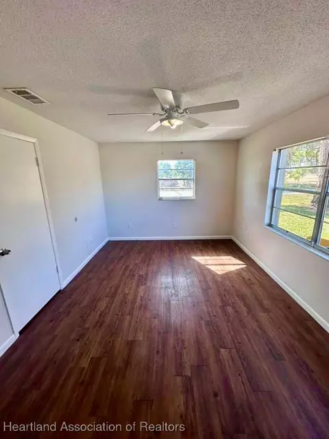 Other - 101 Voss Ct, Sebring, FL 33876 photo 3 of 5