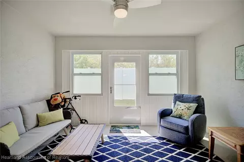 Other - 1933 Pine Key Blvd, Sebring, FL 33870 photo 5 of 9