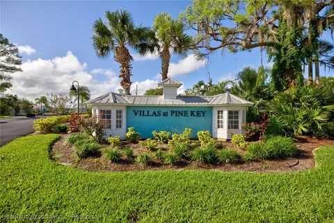 Other - 1933 Pine Key Blvd, Sebring, FL 33870 photo 9 of 9