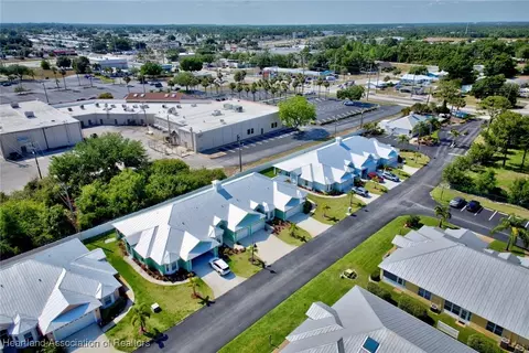 View/Area - 1933 Pine Key Blvd, Sebring, FL 33870 photo 3 of 6