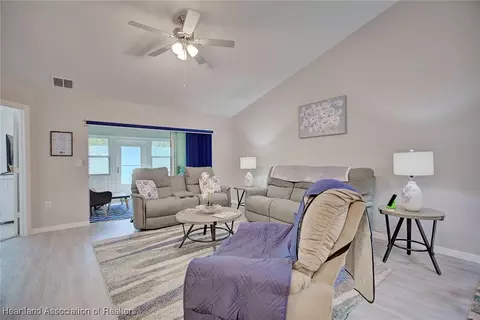 Other - 1933 Pine Key Blvd, Sebring, FL 33870 photo 2 of 9