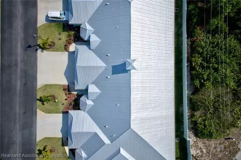 View/Area - 1933 Pine Key Blvd, Sebring, FL 33870 photo 4 of 6