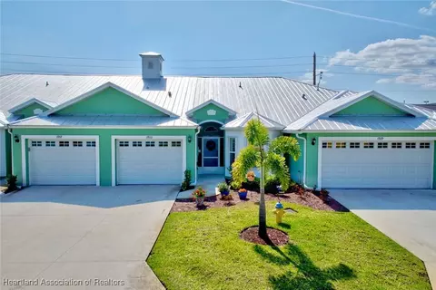 Other - 1933 Pine Key Blvd, Sebring, FL 33870 photo 6 of 9