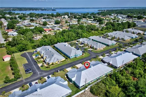 View/Area - 1933 Pine Key Blvd, Sebring, FL 33870 photo 5 of 6