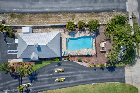 Other - 1933 Pine Key Blvd, Sebring, FL 33870 photo 8 of 9