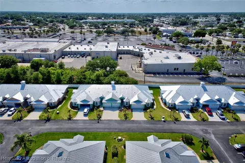 View/Area - 1933 Pine Key Blvd, Sebring, FL 33870 photo 1 of 6