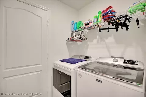 Other - 1933 Pine Key Blvd, Sebring, FL 33870 photo 4 of 9