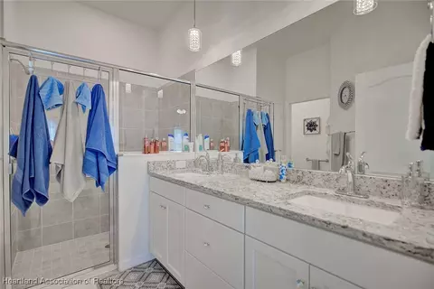 Bath - 1933 Pine Key Blvd, Sebring, FL 33870 photo 2 of 2