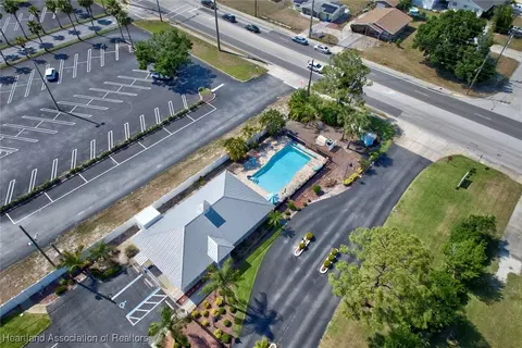 Other - 1933 Pine Key Blvd, Sebring, FL 33870 photo 7 of 9