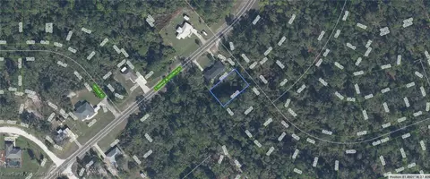 2617 Pleasant Dr, Sebring, FL 33875
