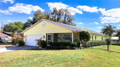 237 Wild Duck Pt, Lorida, FL 33857
