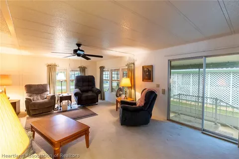 1841 Robin Ct, Sebring, FL 33870 photo 15