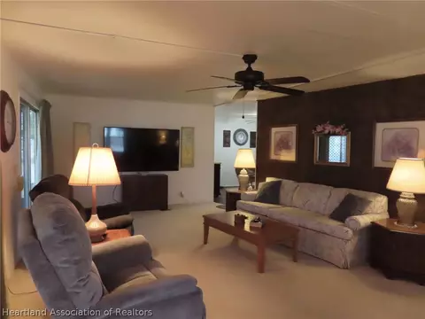 1841 Robin Ct, Sebring, FL 33870 photo 12