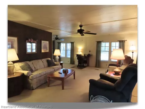 1841 Robin Ct, Sebring, FL 33870 photo 11