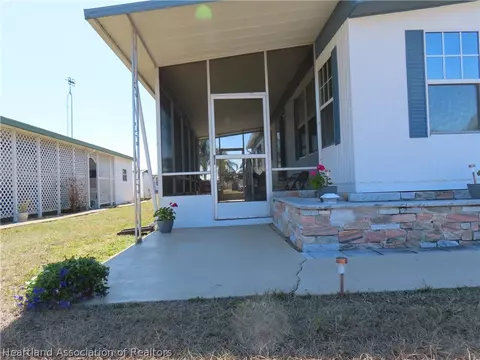 1841 Robin Ct, Sebring, FL 33870 photo 5