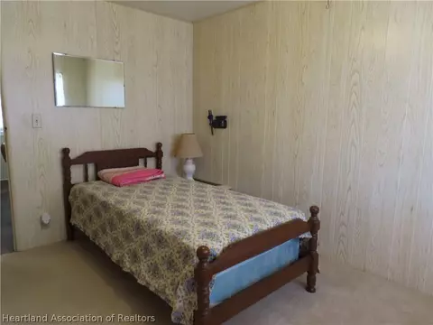 1841 Robin Ct, Sebring, FL 33870 photo 18