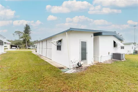 1841 Robin Ct, Sebring, FL 33870 photo 29
