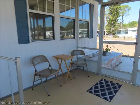 1841 Robin Ct, Sebring, FL 33870 photo 7