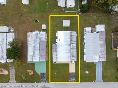 1841 Robin Ct, Sebring, FL 33870 photo 33