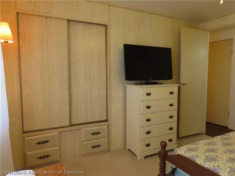 1841 Robin Ct, Sebring, FL 33870 photo 19