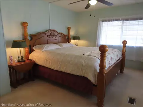 1841 Robin Ct, Sebring, FL 33870 photo 25
