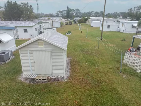 1841 Robin Ct, Sebring, FL 33870 photo 30