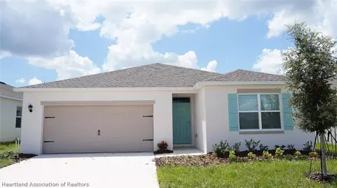 6862 Coconut Grove Dr, Sebring, FL 33872