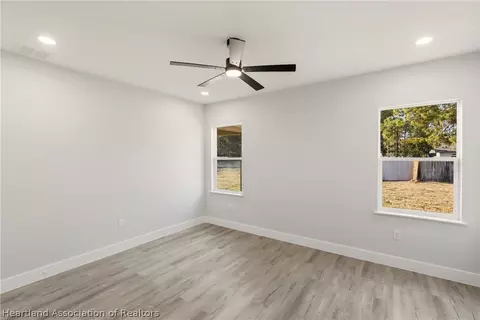 Other - 3825 Citroen Dr, Sebring, FL 33872 photo 3 of 9
