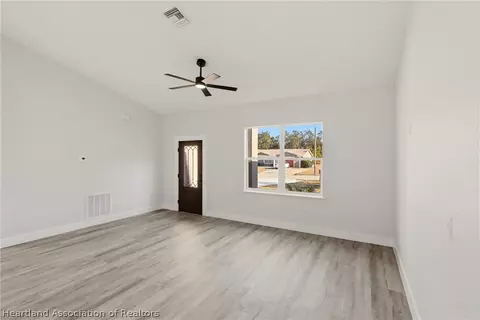 Living - 3825 Citroen Dr, Sebring, FL 33872 photo 1 of 3