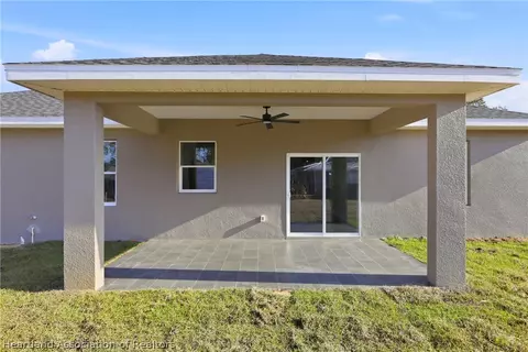 Other - 3825 Citroen Dr, Sebring, FL 33872 photo 9 of 9