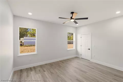 Bedroom - 3825 Citroen Dr, Sebring, FL 33872 photo 1 of 8