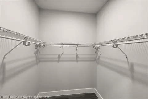 Other - 3825 Citroen Dr, Sebring, FL 33872 photo 4 of 9