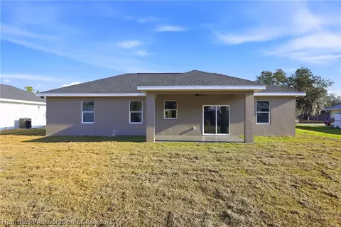 Other - 3825 Citroen Dr, Sebring, FL 33872 photo 8 of 9