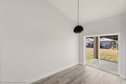 Other - 3825 Citroen Dr, Sebring, FL 33872 photo 2 of 9