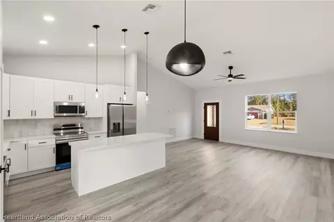 Other - 3825 Citroen Dr, Sebring, FL 33872 photo 1 of 9