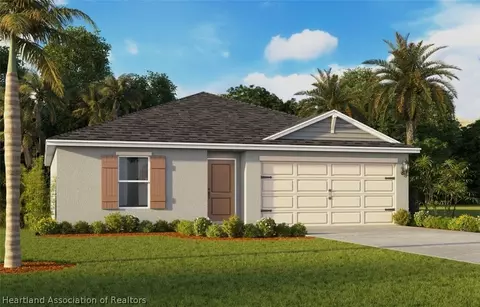6787 San Benito Dr, Sebring, FL 33872