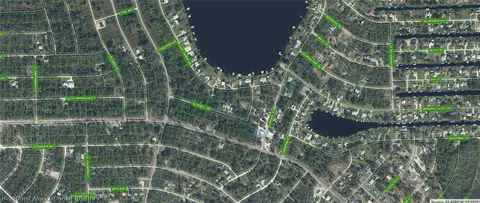1002 Jonquil St, Lake Placid, FL 33852