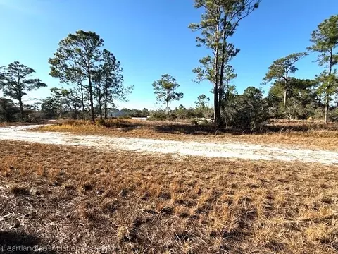 547 Branchwood Ave, Lake Placid, FL 33852