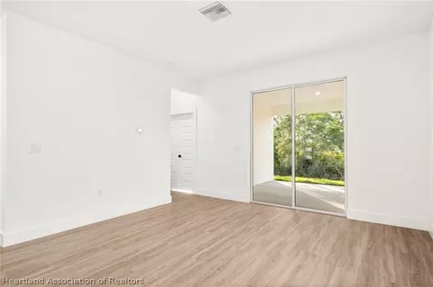 Living - 5231 Cortez Blvd, Sebring, FL 33872 photo 3 of 3