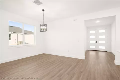 Other - 5231 Cortez Blvd, Sebring, FL 33872 photo 5 of 9