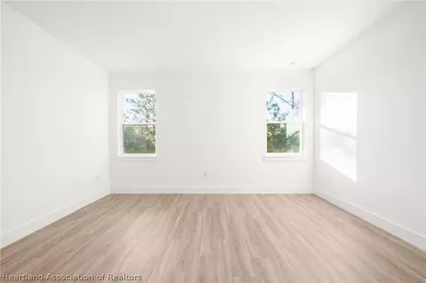 Bedroom - 5231 Cortez Blvd, Sebring, FL 33872 photo 1 of 8