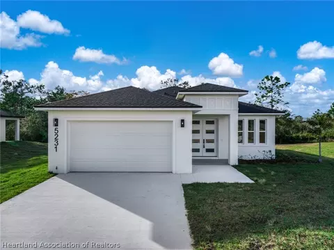 5231 Cortez Blvd, Sebring, FL 33872