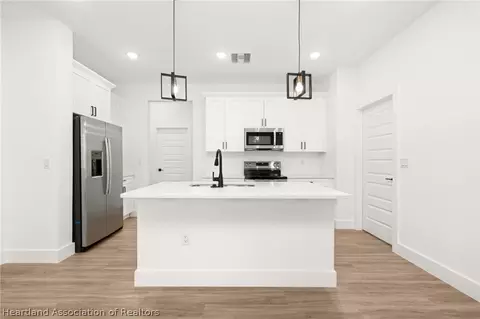 Other - 5231 Cortez Blvd, Sebring, FL 33872 photo 1 of 9