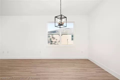 Other - 5231 Cortez Blvd, Sebring, FL 33872 photo 3 of 9