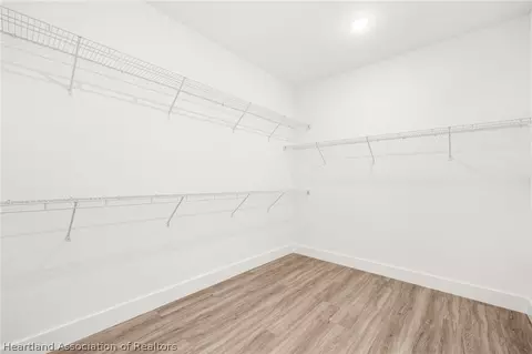 Other - 5231 Cortez Blvd, Sebring, FL 33872 photo 6 of 9